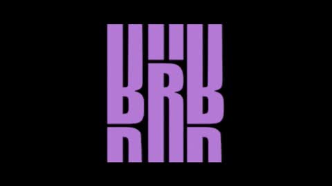 Snapshot of natasha_jm chatting on February 3, 11:32 pm Natasha online show from February 3, 11:32 pm