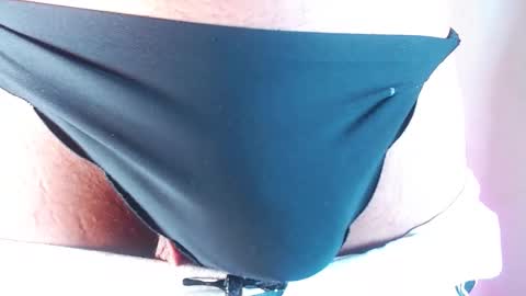 Snapshot of natasha_jm chatting on February 25, 11:14 pm Natasha online show from February 25, 11:14 pm