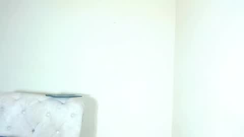 Snapshot of natasha_jm chatting on February 28, 12:33 am Natasha online show from February 28, 12:33 am