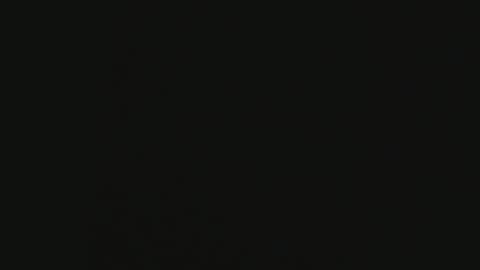 Snapshot of natasha_jurado chatting on March 7, 3:40 am N A T A S H A  online show from March 7, 3:40 am