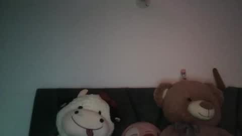 natalia online show from March 3, 8:59 pm