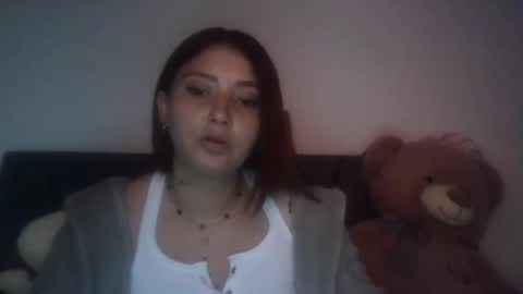 natalia online show from March 18, 9:18 pm