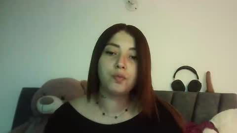Snapshot of natasha_kein chatting on May 1, 7:51 pm natalia online show from May 1, 7:51 pm