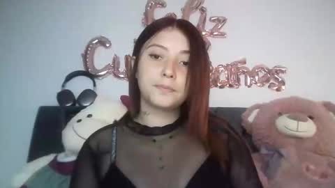 Snapshot of natasha_kein chatting on May 5, 7:33 pm natalia online show from May 5, 7:33 pm