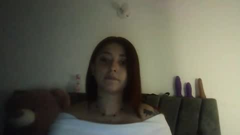 Snapshot of natasha_kein chatting on May 12, 1:36 am natalia online show from May 12, 1:36 am