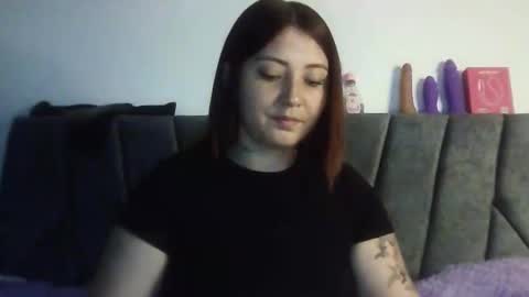 Snapshot of natasha_kein chatting on June 3, 8:03 pm natalia online show from June 3, 8:03 pm
