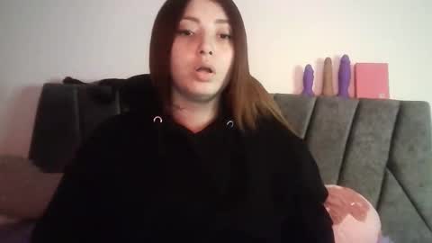 Snapshot of natasha_kein chatting on June 4, 7:53 pm natalia online show from June 4, 7:53 pm