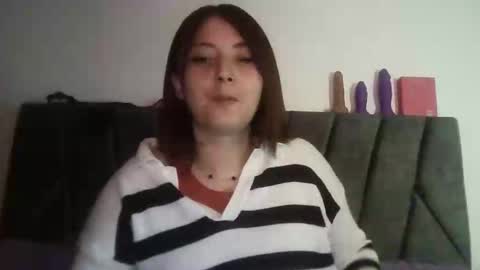 Snapshot of natasha_kein chatting on June 5, 11:32 pm natalia online show from June 5, 11:32 pm