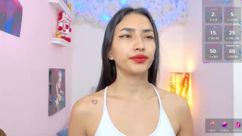 Natasha  online show from February 17, 12:34 pm