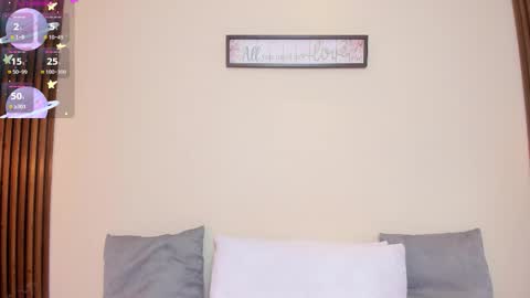 Natasha  online show from March 24, 12:10 pm