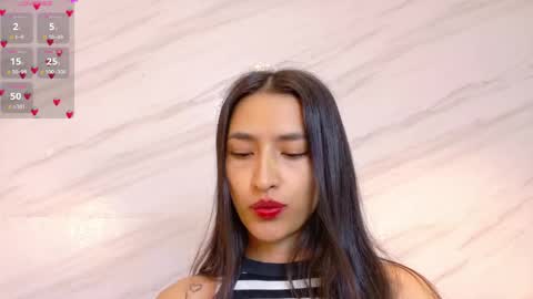Snapshot of natasha_kurth chatting on April 27, 12:14 pm Natasha online show from April 27, 12:14 pm