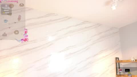 Snapshot of natasha_kurth chatting on April 28, 11:59 am Natasha online show from April 28, 11:59 am