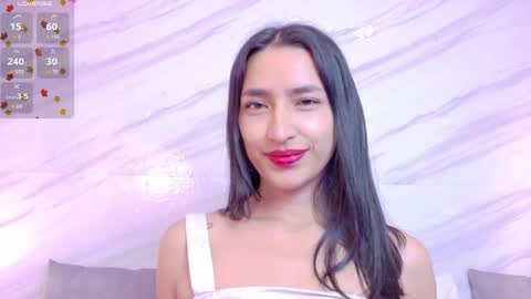 Snapshot of natasha_kurth chatting on May 4, 12:12 pm Natasha online show from May 4, 12:12 pm