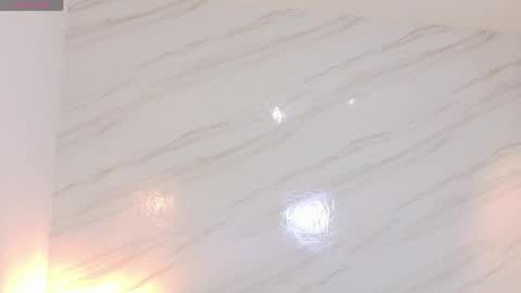 Snapshot of natasha_kurth chatting on May 15, 12:12 pm Natasha online show from May 15, 12:12 pm