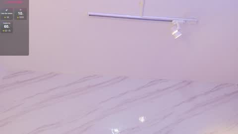 Snapshot of natasha_kurth chatting on May 21, 12:01 pm Natasha online show from May 21, 12:01 pm