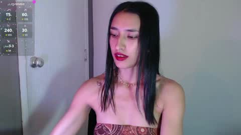 Snapshot of natasha_kurth chatting on May 27, 3:42 pm Natasha online show from May 27, 3:42 pm