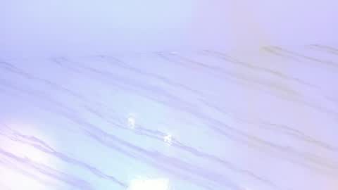 Snapshot of natasha_kurth chatting on June 19, 12:42 pm Natasha online show from June 19, 12:42 pm