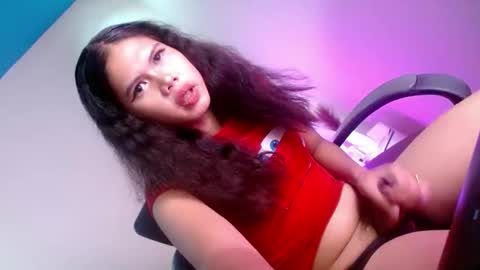 natasha_leigh online show from April 24, 5:48 pm