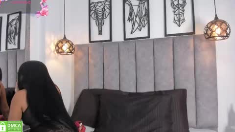 Snapshot of natasha_marin chatting on April 24, 7:38 pm Natasha online show from April 24, 7:38 pm