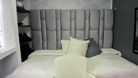 N A T A S H A online show from September 23, 7:28 pm