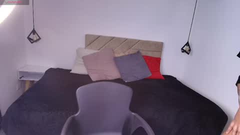 Snapshot of natasha_rose__ chatting on April 20, 7:15 pm N A T A S H A online show from April 20, 7:15 pm