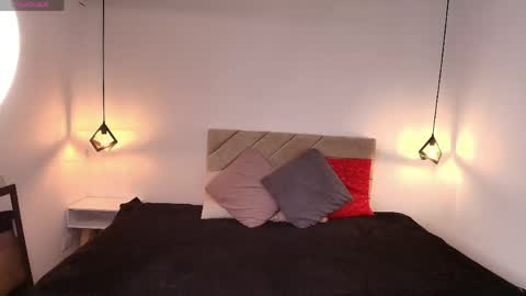 Snapshot of natasha_rose__ chatting on April 22, 8:10 pm N A T A S H A online show from April 22, 8:10 pm