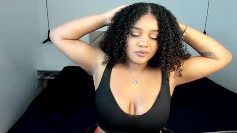 Snapshot of natasha_rose__ chatting on July 24, 9:57 pm N A T A S H A online show from July 24, 9:57 pm