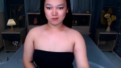 natasha_santiago5 online show from September 21, 10:39 am