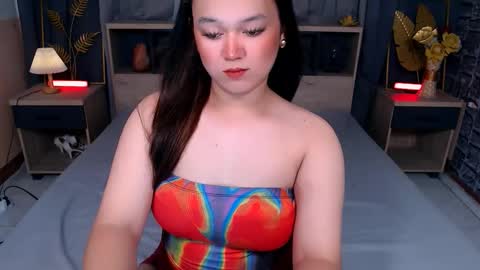 natasha_santiago5 online show from September 23, 5:43 am