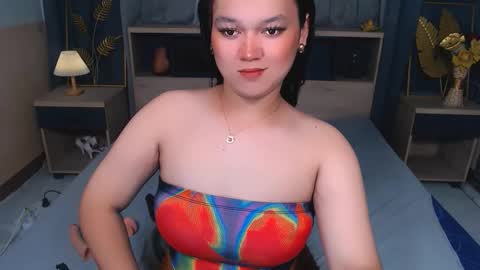natasha_santiago5 online show from September 25, 6:33 pm