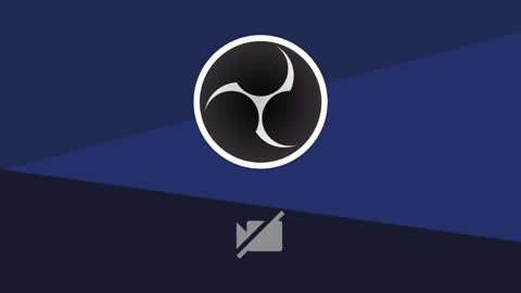 natasha_segura online show from April 8, 12:05 pm