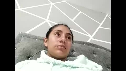 natasha_shine22 online show from September 12, 3:50 am