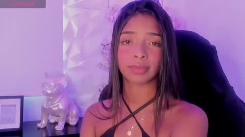 Natasha  online show from January 23, 5:42 pm