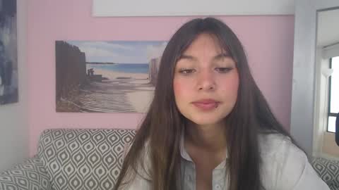 Natasha online show from March 31, 12:38 pm