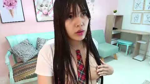 Snapshot of natasha_stern chatting on June 12, 1:32 pm Natasha online show from June 12, 1:32 pm
