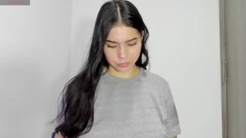 Natalia online show from March 11, 10:20 pm