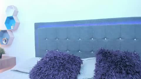 Snapshot of natashadiamondd chatting on May 11, 4:04 pm NatashaDiamond online show from May 11, 4:04 pm