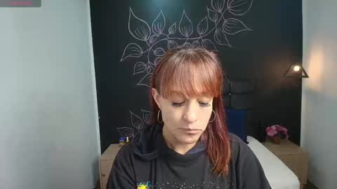 Snapshot of natashamason chatting on October 27, 11:58 am Natasha Mason online show from October 27, 11:58 am