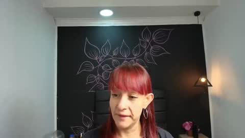 Snapshot of natashamason chatting on November 3, 11:55 am Natasha Mason online show from November 3, 11:55 am