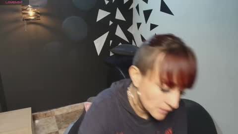 Snapshot of natashamason chatting on November 14, 11:42 am Natasha Mason online show from November 14, 11:42 am