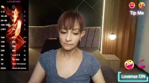 Natasha Mason online show from July 8, 7:18 pm