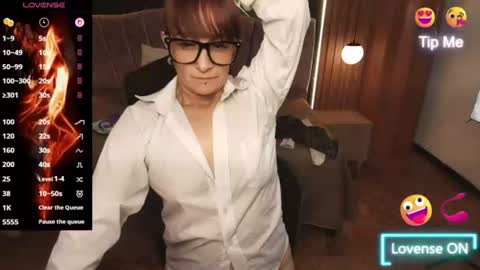 Natasha Mason online show from July 28, 8:52 pm