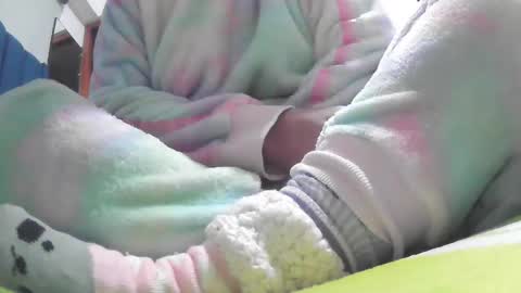 natashaperu69 online show from October 16, 12:22 am