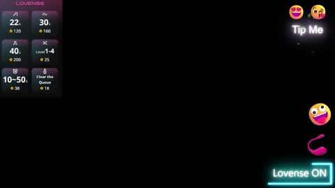 natashaperu69 online show from October 20, 2:01 am