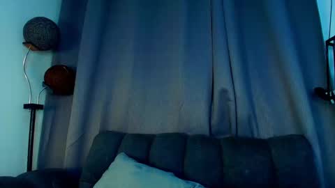 Snapshot of natashapride_ chatting on February 27, 12:32 am Hello im Natti online show from February 27, 12:32 am