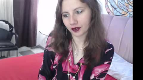 NATASHA online show from December 9, 3:00 pm