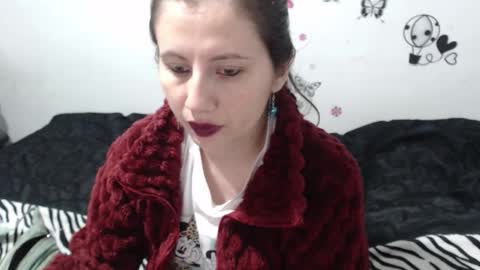 Snapshot of natashasex199 chatting on February 2, 7:45 pm NATASHA online show from February 2, 7:45 pm