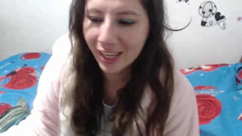 Snapshot of natashasex199 chatting on February 7, 11:41 pm NATASHA online show from February 7, 11:41 pm