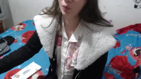 Snapshot of natashasex199 chatting on February 10, 12:37 am NATASHA online show from February 10, 12:37 am