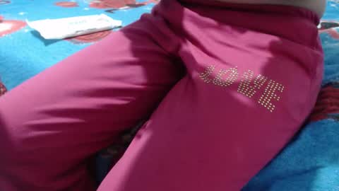 Snapshot of natashasex199 chatting on February 12, 12:05 am NATASHA online show from February 12, 12:05 am